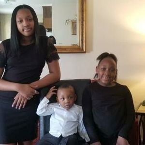 Meet your Posher, Mann